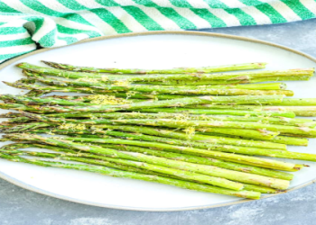 10 Delicious Side Dishes to Serve with Tilapia