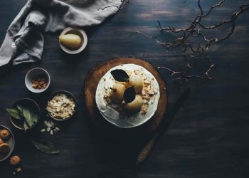 food12