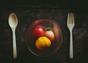 food4