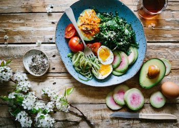 food6