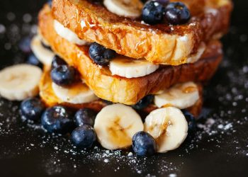 food9