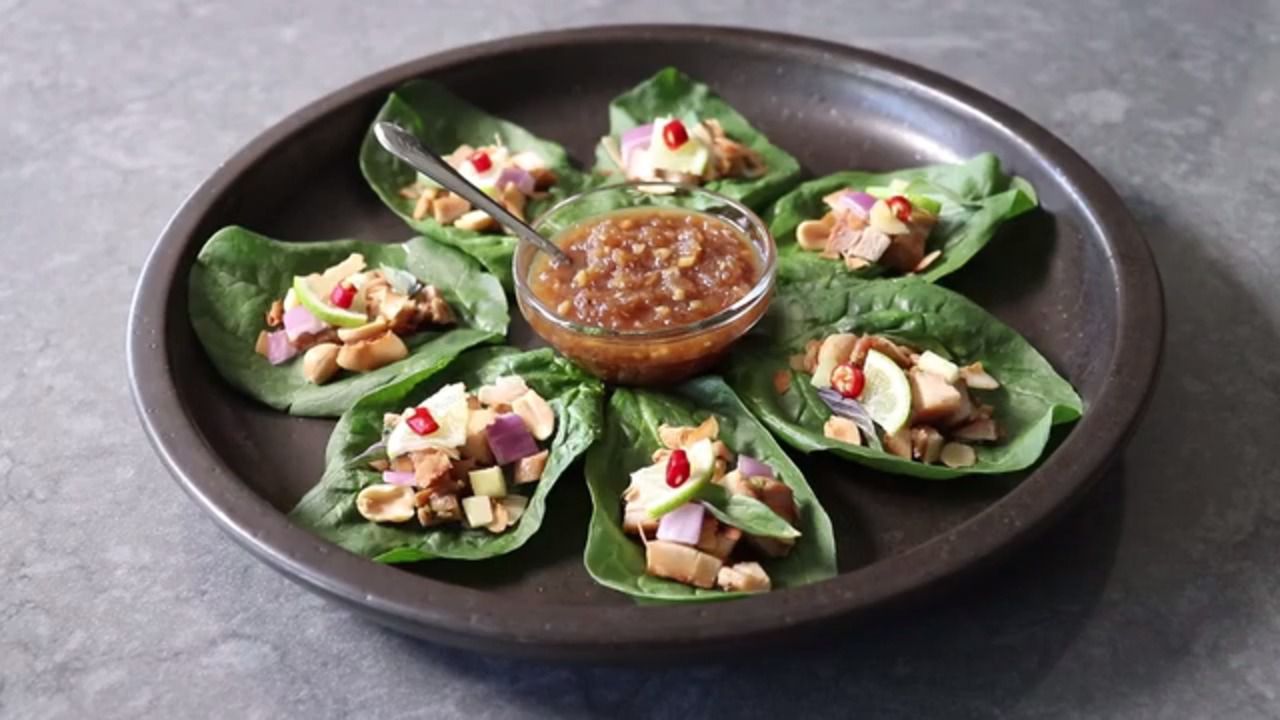 Thailand Appetizer: Must-Try Dishes for Your Next Party