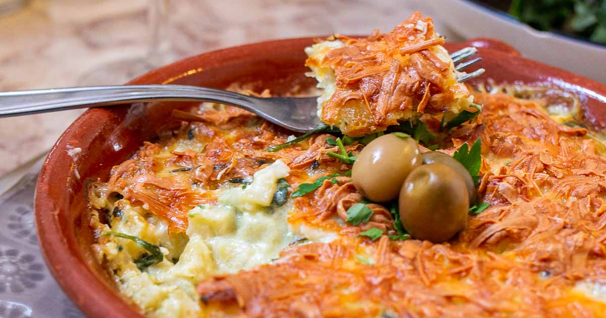 Where to find the best Portuguese food appetizers? Check out these top-rated restaurants!