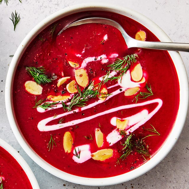 Best Rosh Hashanah Appetizers: From Classic to Creative, Ideas for Your Holiday Table.