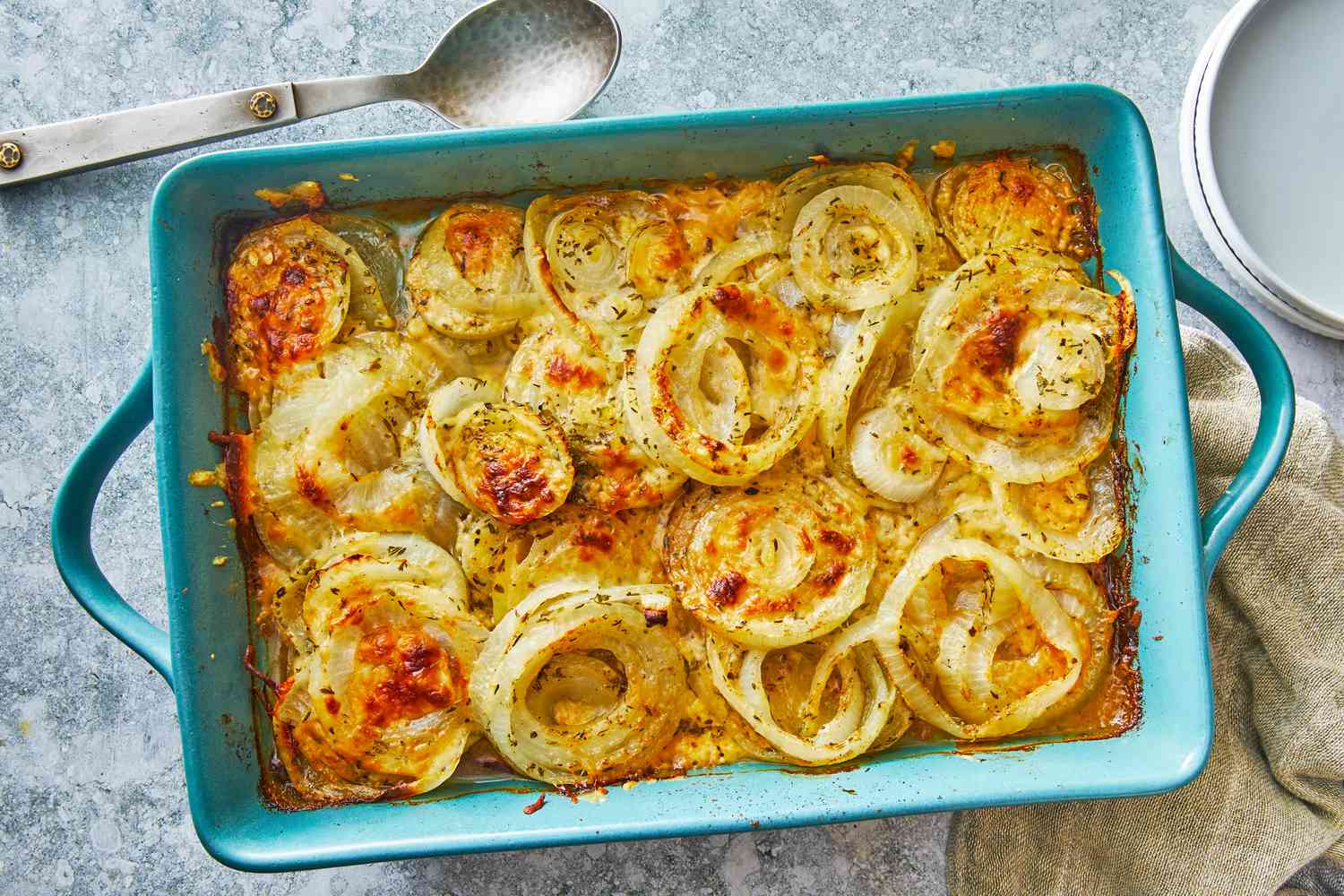 Perfect Cajun Side Dishes for Jambalaya: Flavorful Picks