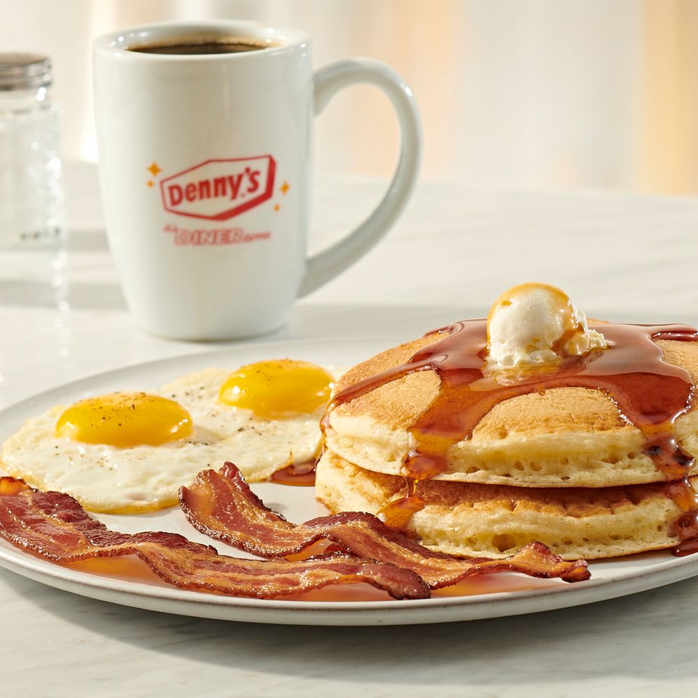 Breakfast Rochester MN: From Diners to Cafes, Find Your Perfect Morning Spot Today!