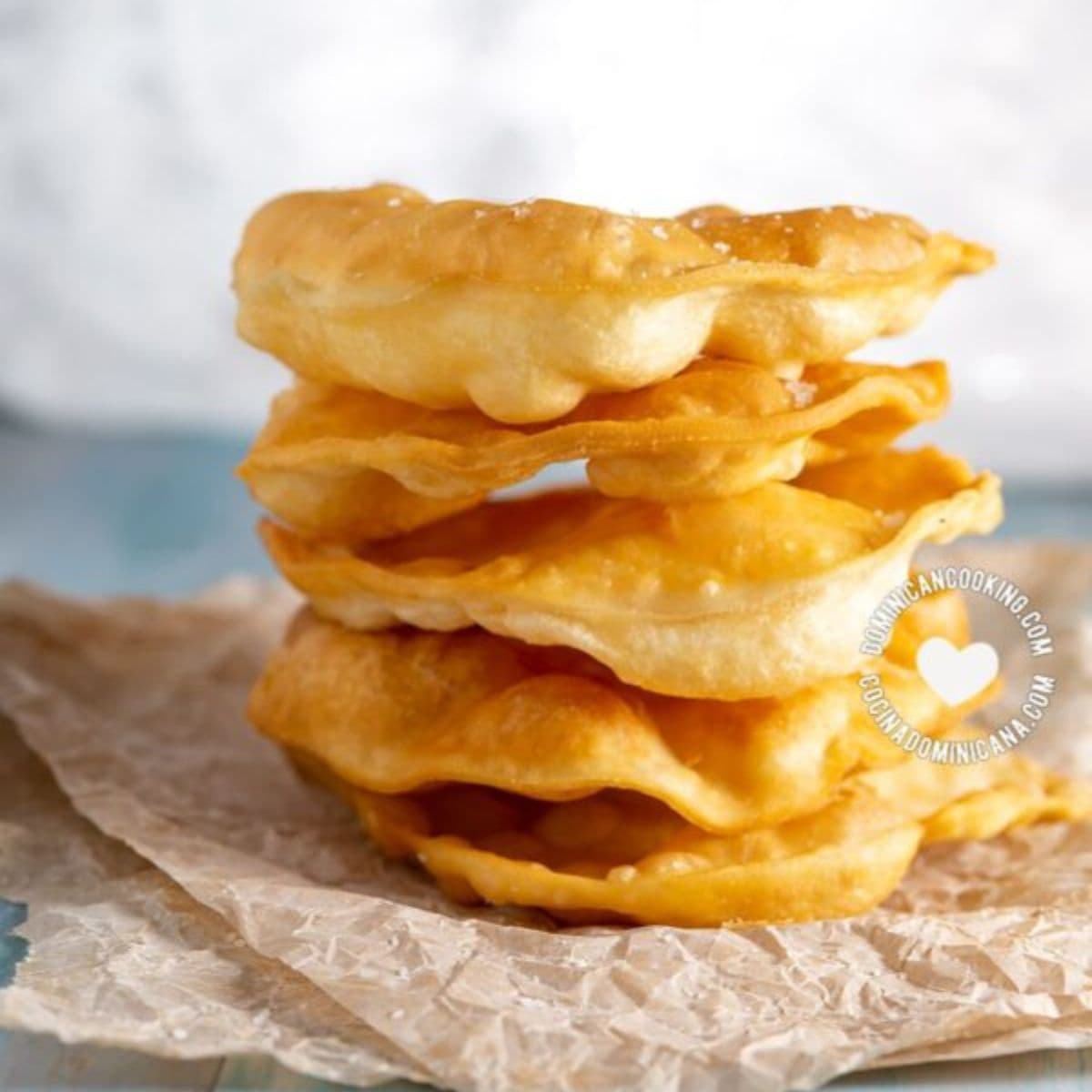 How to Make Dominican Republic Appetizers? Quick and Tasty!