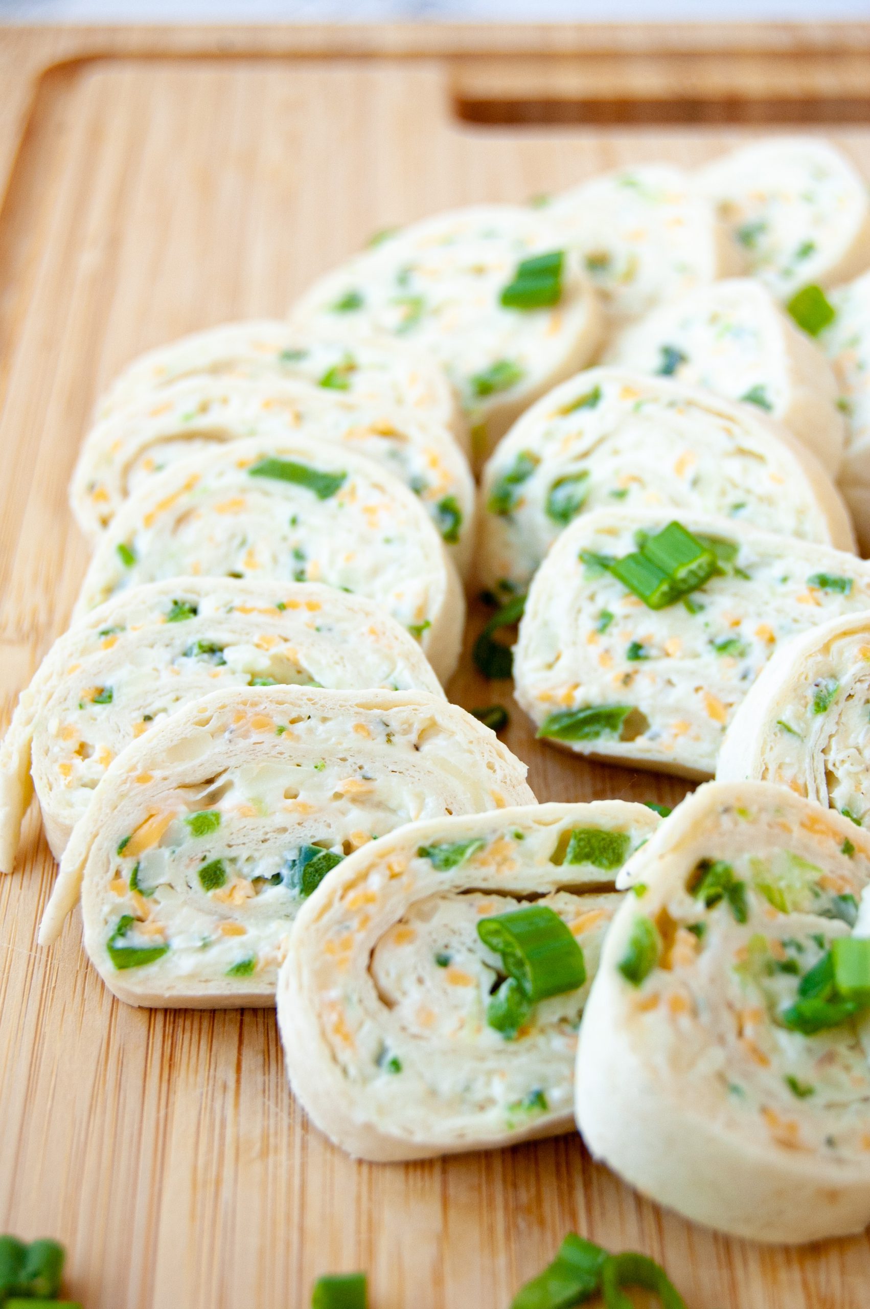 Hidden Valley Ranch Appetizers You Can Make: Simple and Tasty Snack Ideas