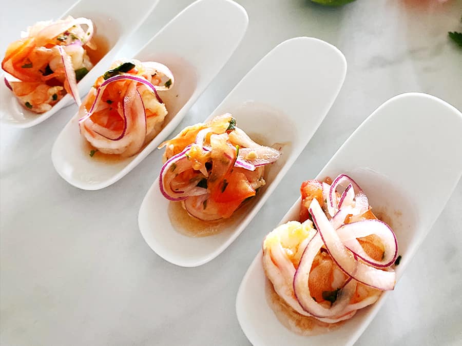 Authentic Cuban Appetizers: Delicious and Easy to Make