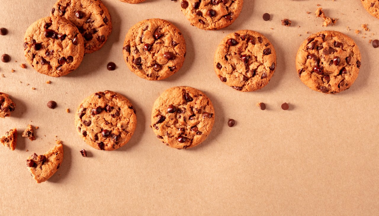 Looking for Cookie King deals online? Simple ways to save money on these flavors.