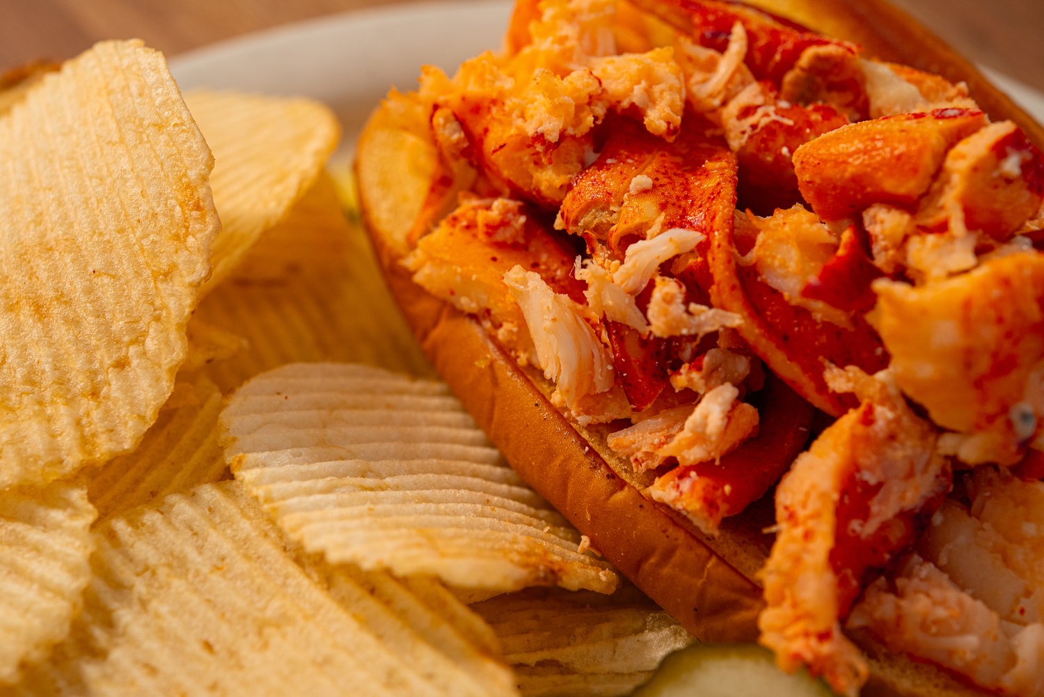 Looking for specials at deans seafood? (Discover how to get the latest deals for your meal)