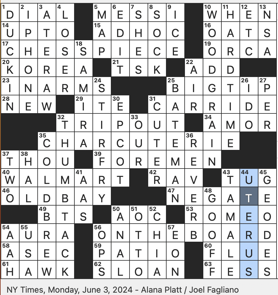 Searching for the seafood appetizer often seasoned with old bay crossword clue? This might be the food you need!