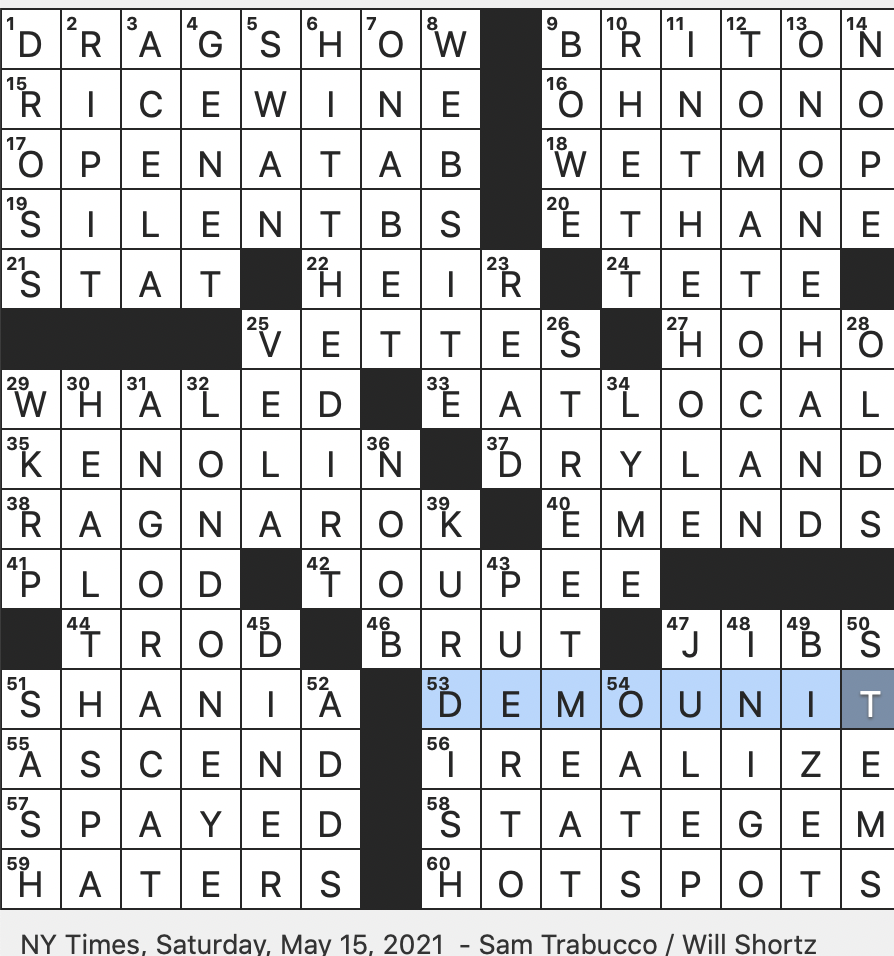Solving the cold sweetened beverage made from ground rice crossword clue? We reveal the common Mexican drink name.