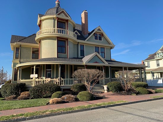 Find the Best Long Beach Island Bed and Breakfast Deals Now
