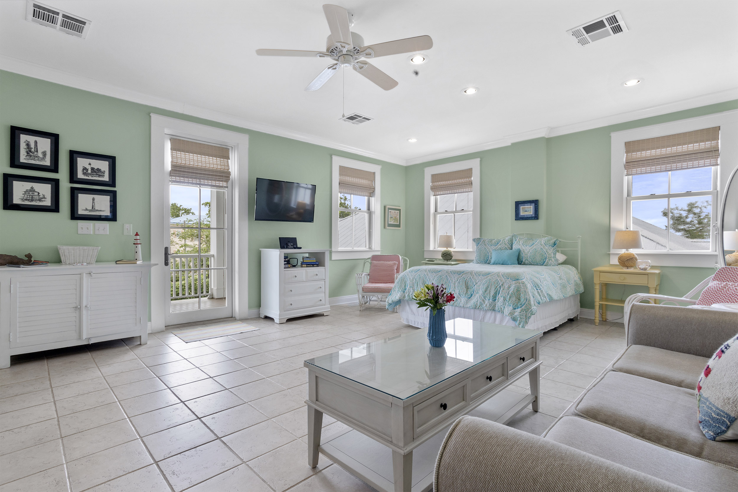 How to book a Bay St Louis bed and breakfast? (Follow these simple steps for an amazing trip)