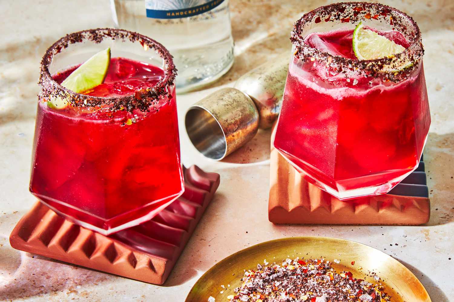 Best Franks Beverage drinks to try? We list top choices for every occasion and taste.