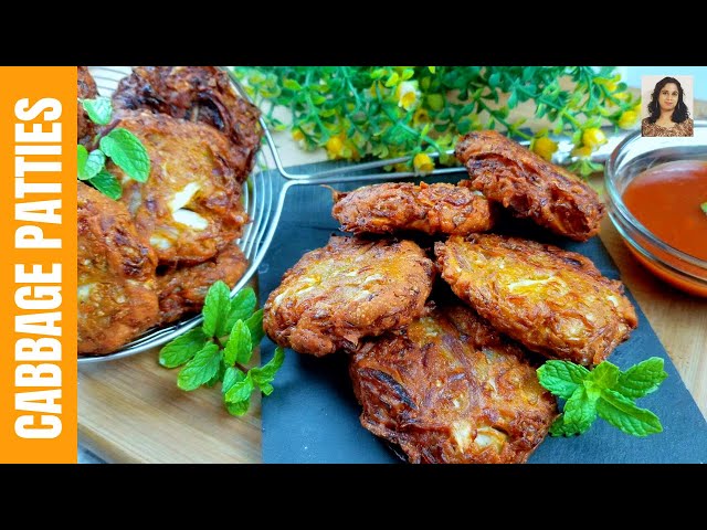 How to cook the best cabbage appetizers? (Unlock these secret easy recipes for party success)