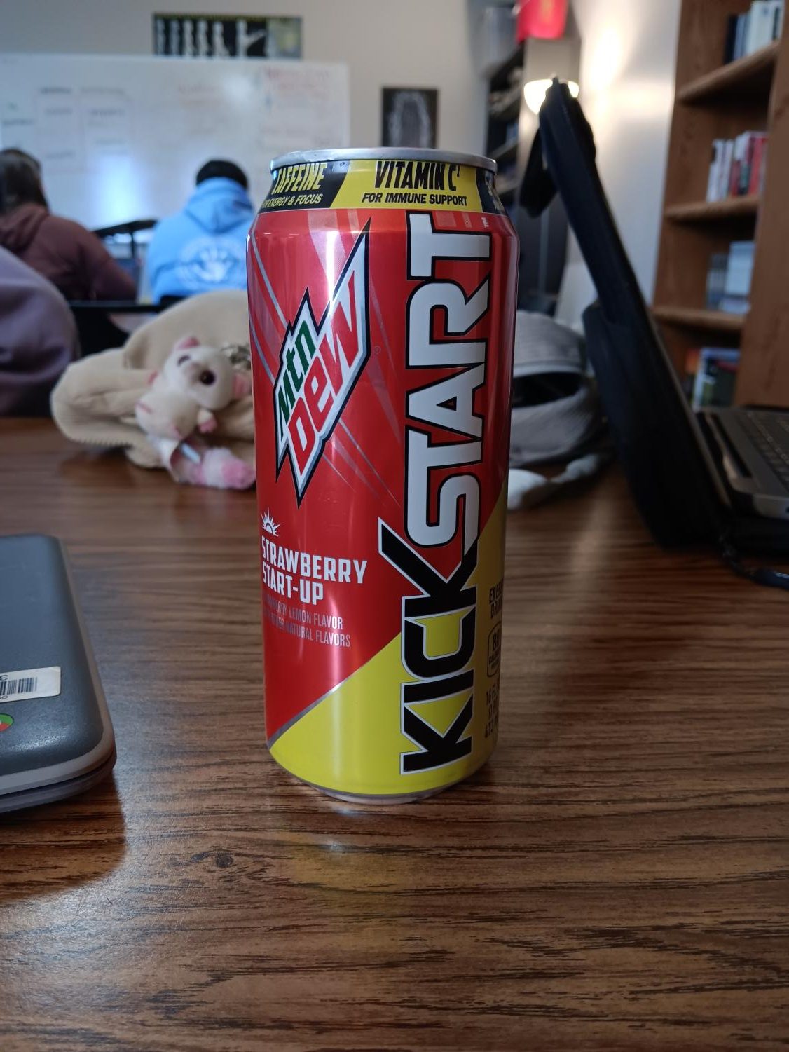 How do you choose the right kickstart beverage? (Follow our easy guide to pick the perfect one for you)