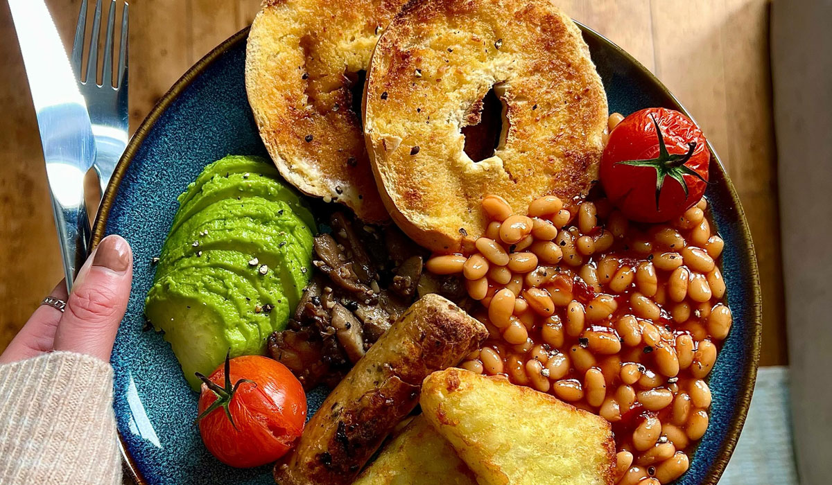 Want a healthy and easy nepali breakfast? These nutritious and simple choices will start your day right!