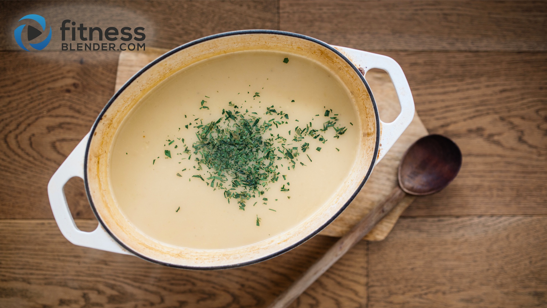 Curious about potato soup nutrition facts? Learn how this creamy comfort soup fits into your healthy diet.