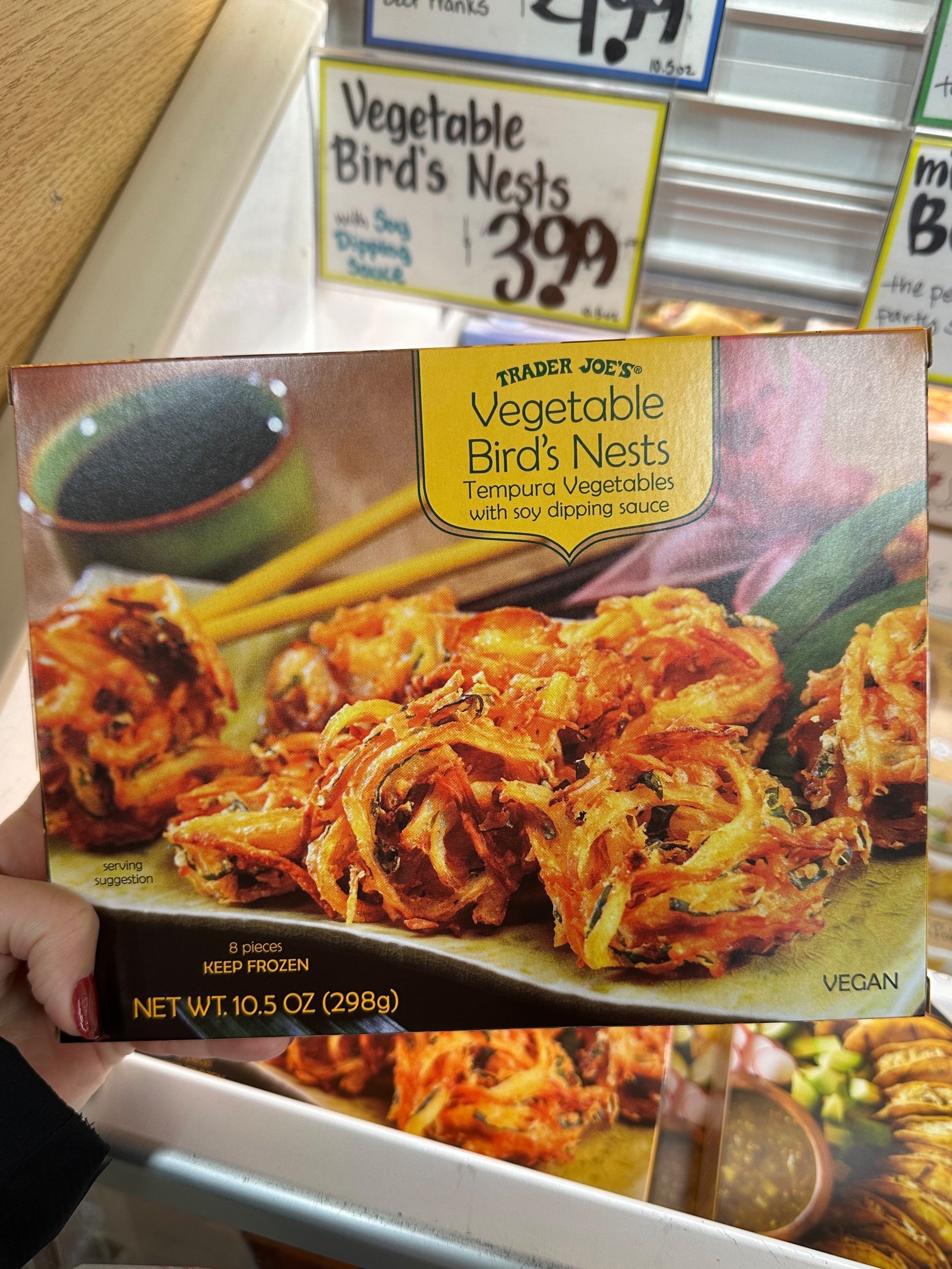 Need easy Trader Joes appetizers for party hosting? These simple and quick options will save you time.
