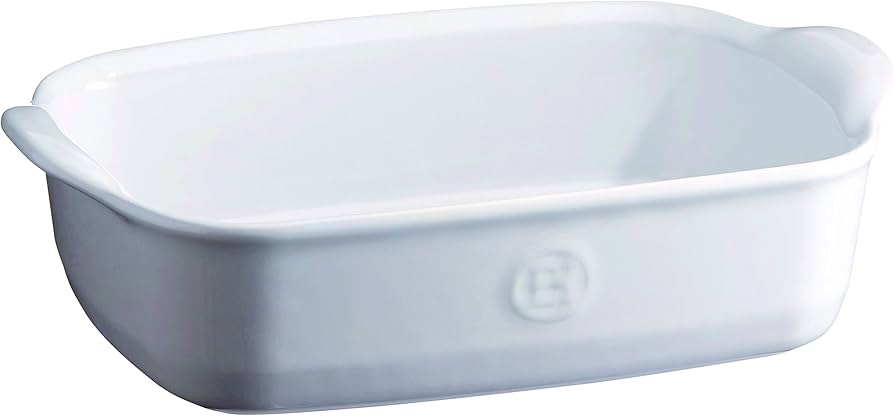 Choosing your Emile Henry casserole, here is how you pick the perfect one for all your kitchen needs.