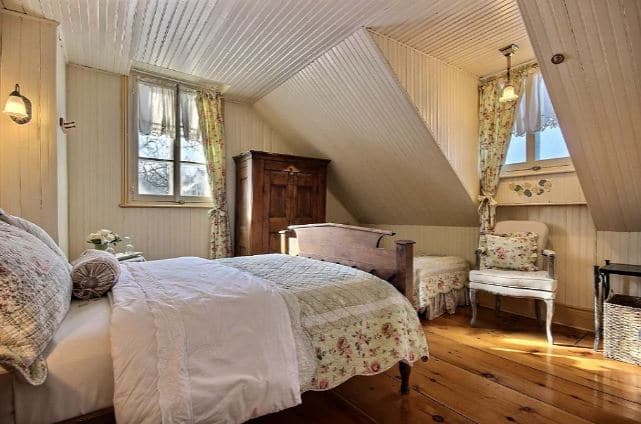 Finding a great bed and breakfast Quebec City? Here are some simple tips for your perfect stay.
