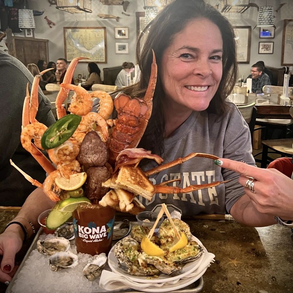 Are you craving some really fresh seafood cary nc? Here's exactly where you should go to find the best quality catches.