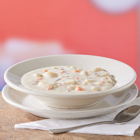 Eatn Park Soup of the Day: A Delicious Daily Choice.