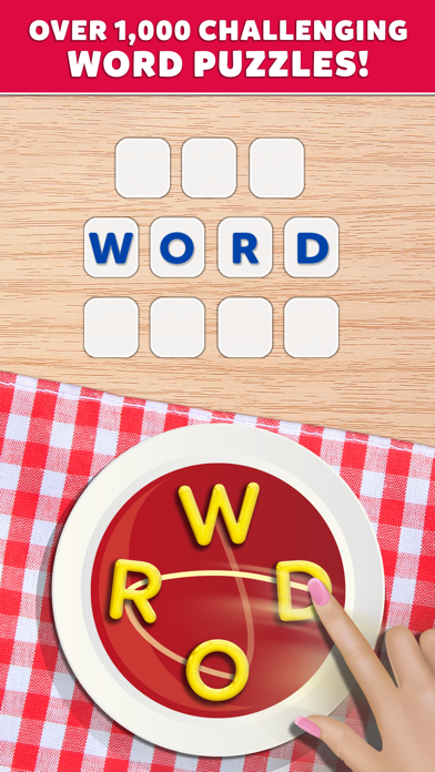 Struggling with those hard letter soup puzzles? Get this amazing letter soup cheat for instant help today.
