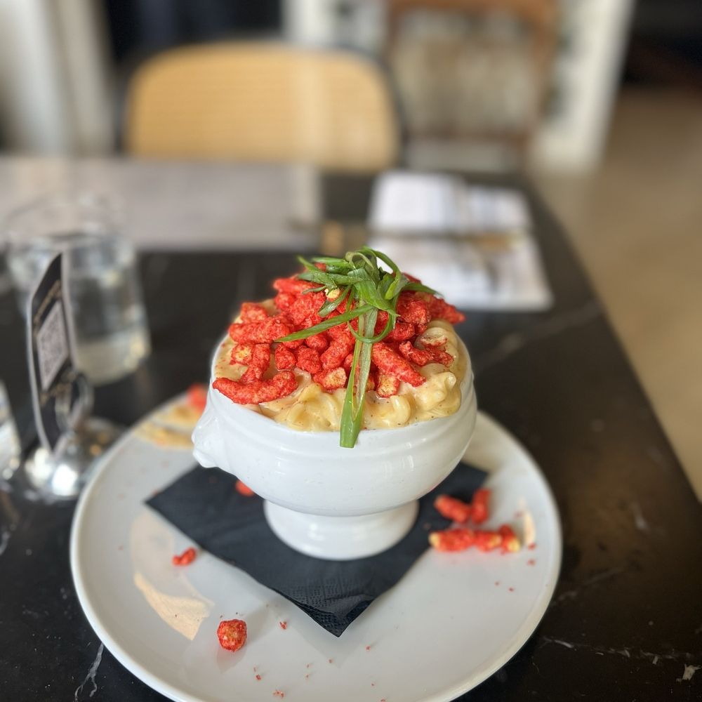 Top waves breakfast long beach eats (Your must-try menu items for a fantastic seaside start).