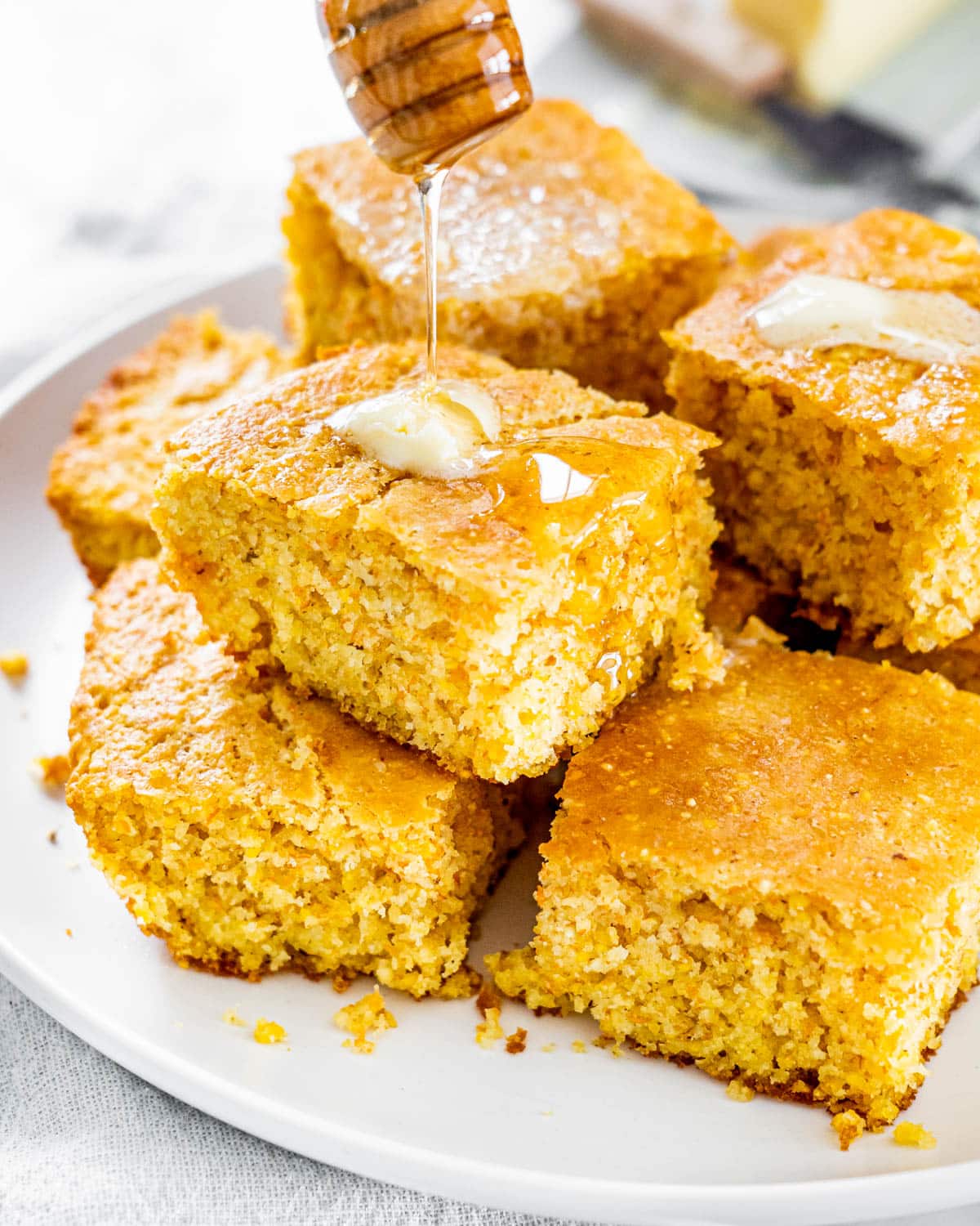Need a simple cornbread appetizer for tonight? Check out these easy-to-follow recipes for beginners.