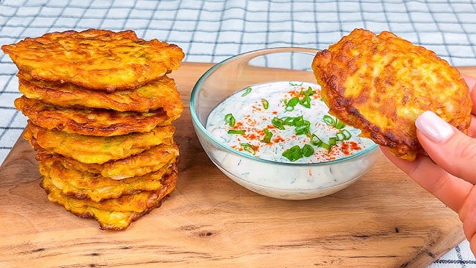 How to cook the best cabbage appetizers? (Unlock these secret easy recipes for party success)