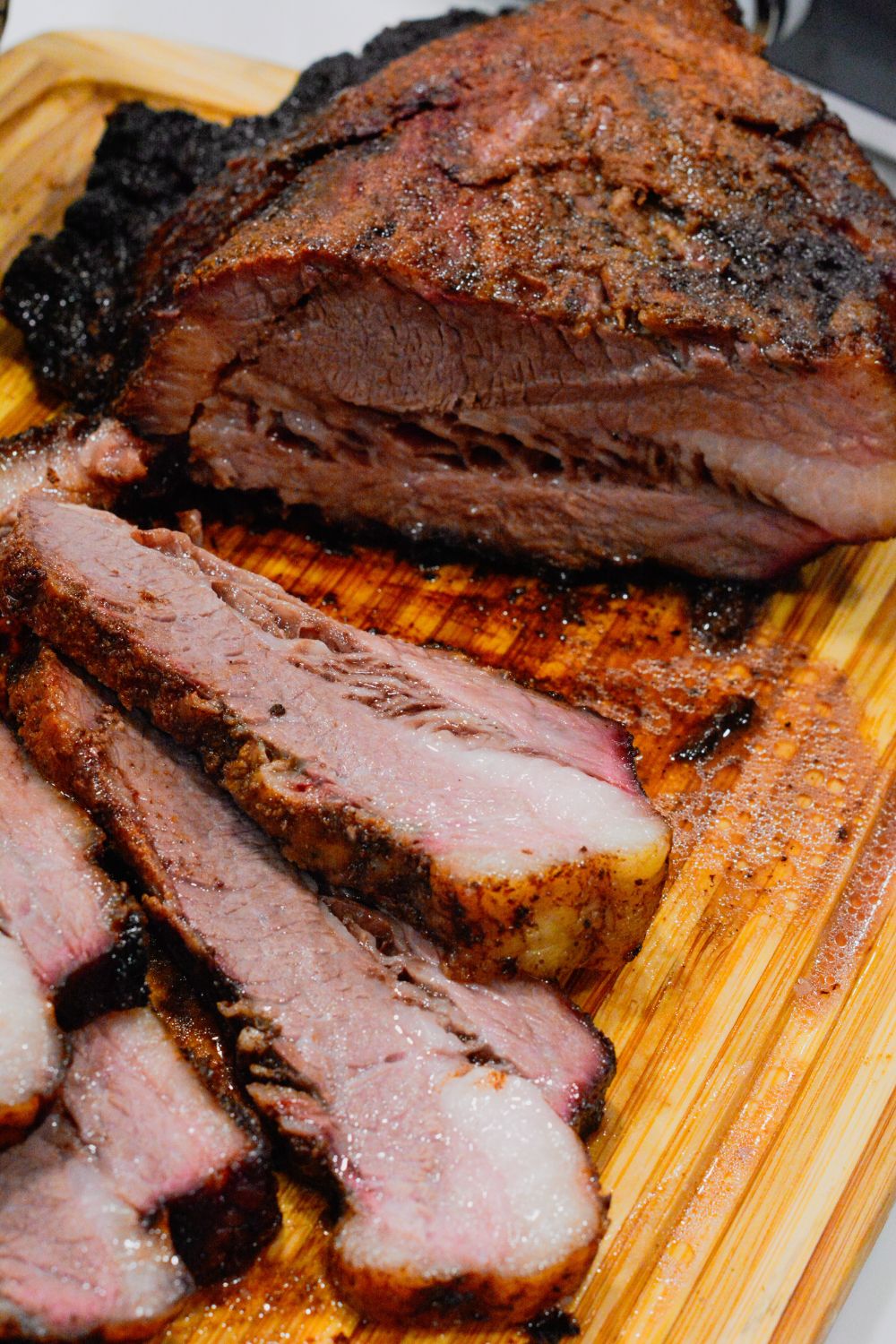 Need new bge recipes ideas? Master your Egg with these simple cooking instructions.