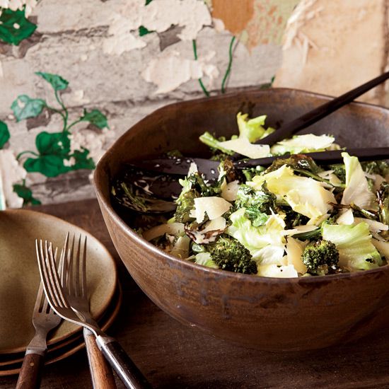 Choosing great side dishes for short ribs? Try these fantastic pairings for a complete meal tonight!