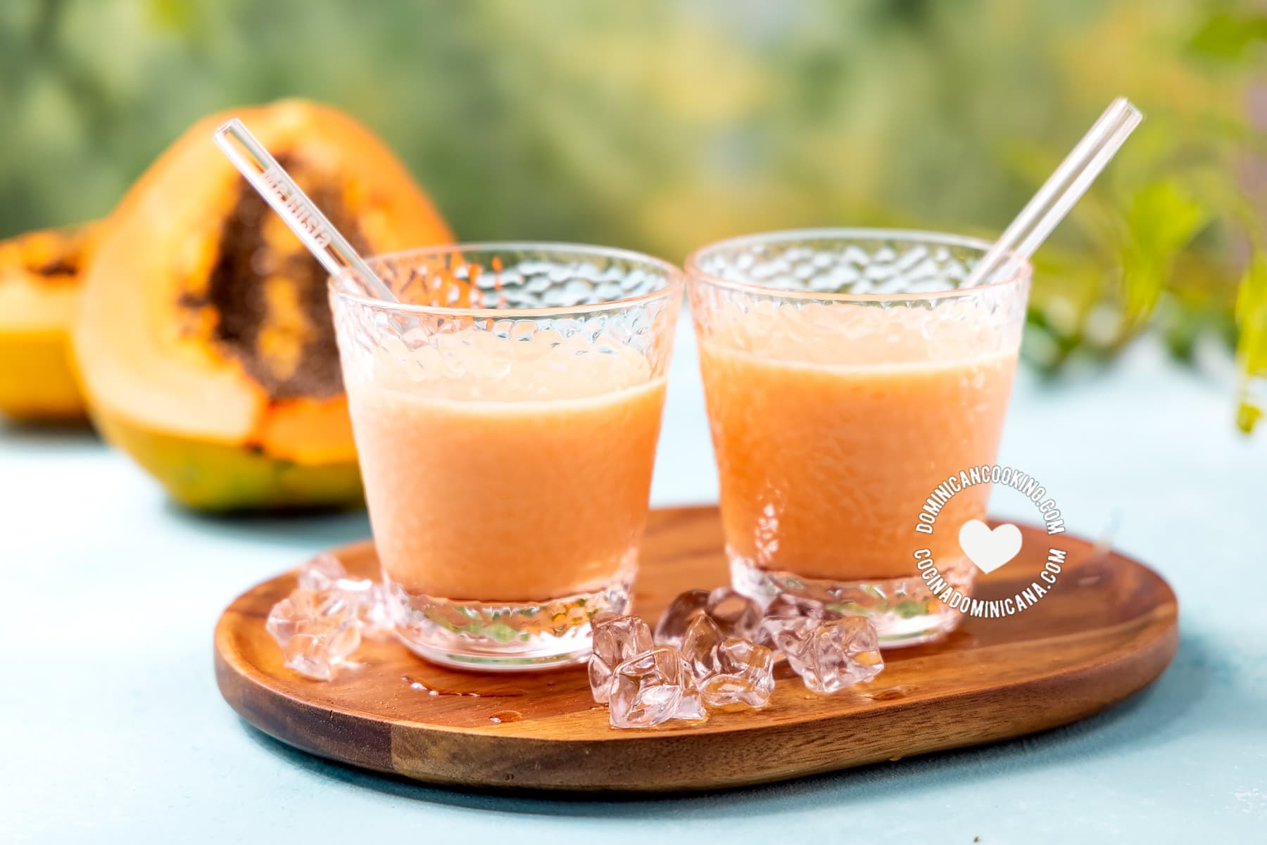Whats special about Dominican Republic beverages? Learn why these traditional island drinks are so unique.