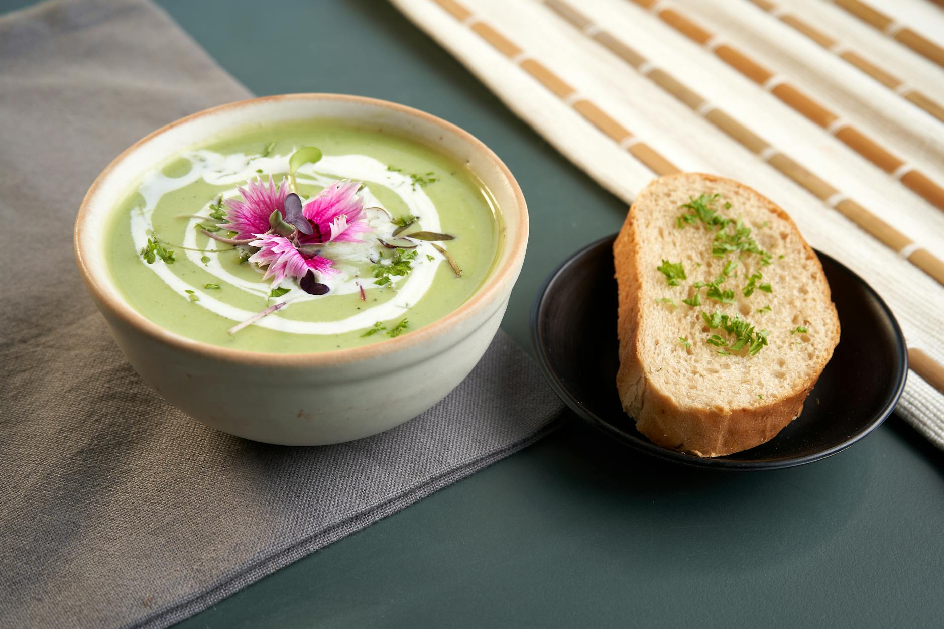 Mistakes To Avoid When Using Dairy Items To Go On Soup Guide