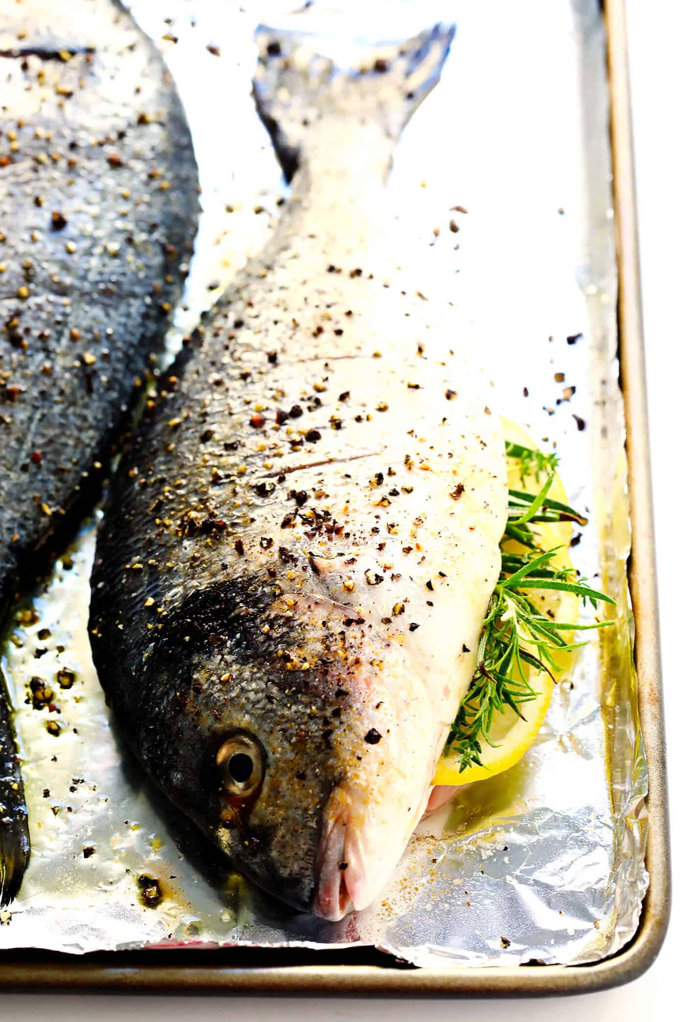 How to cook amazing freshwater seafood? Follow these easy steps for a delicious meal tonight!