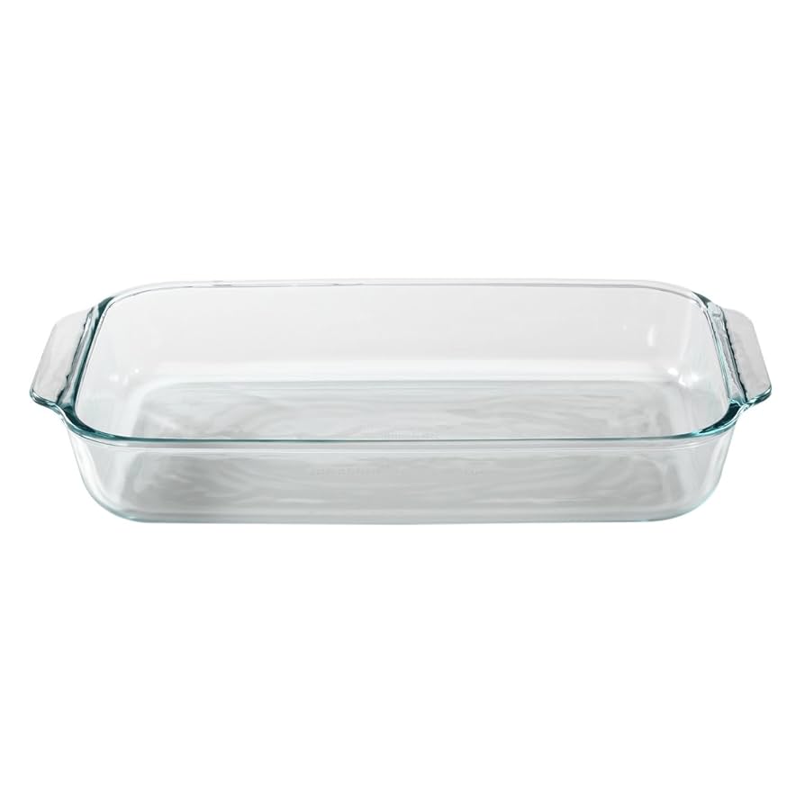 Which 3 qt casserole pan offers good value? We help you find quality on a budget.