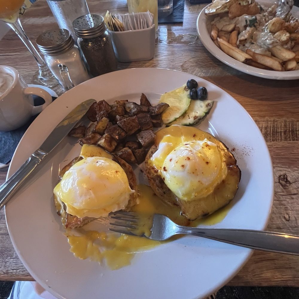 Where to Find Breakfast Keene NH: Locals Favorite Picks