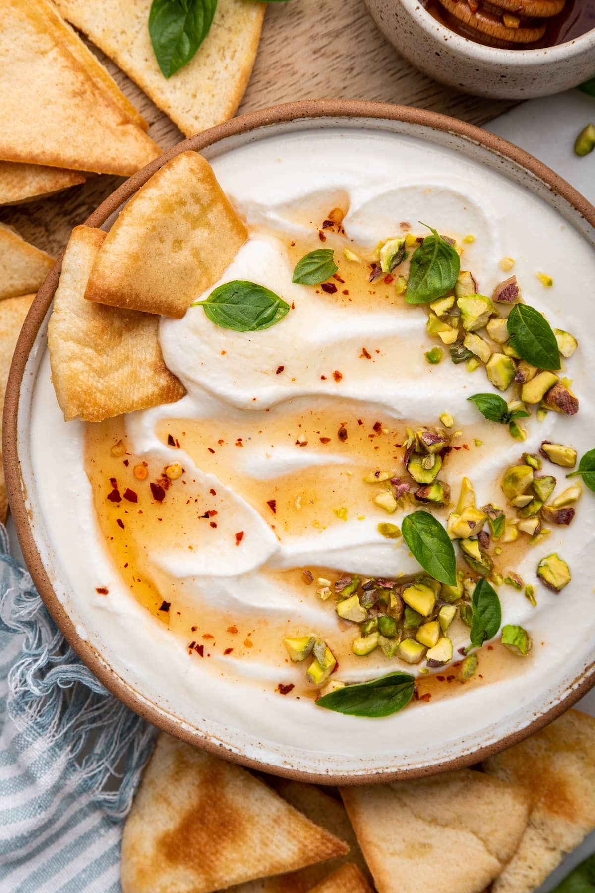 Are honey appetizers actually easy to prepare? Yes, find simple steps for absolutely delicious results very quickly!