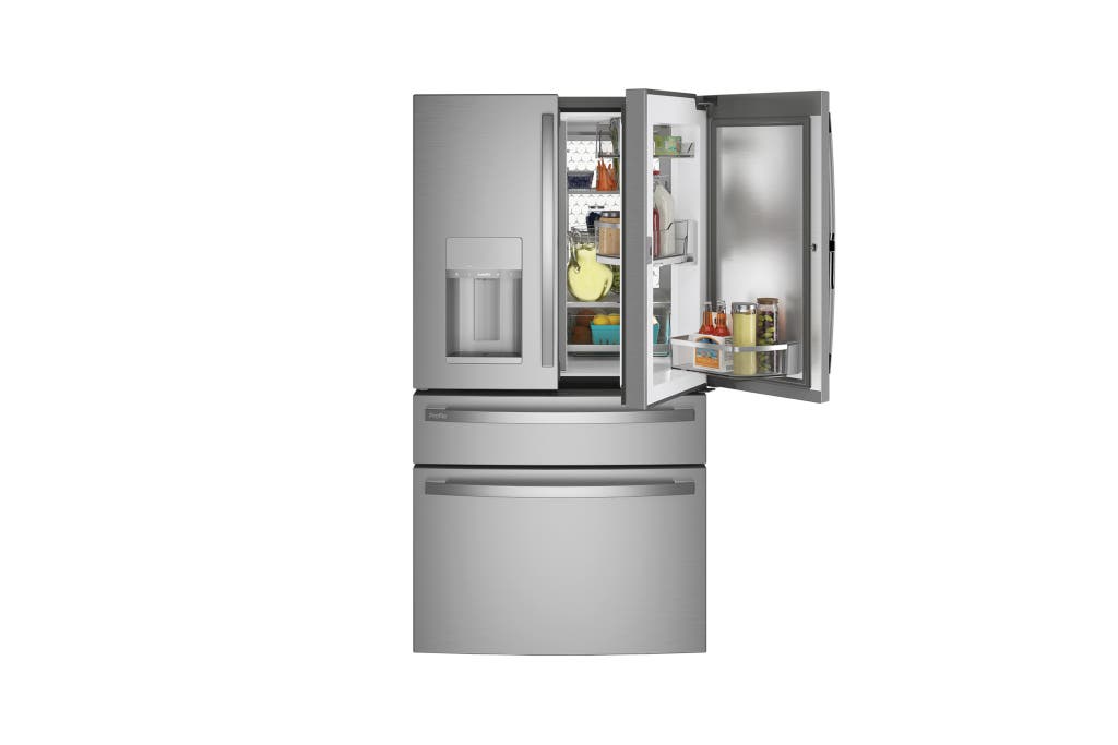 How to Choose the Right Fridge Beverage Dispenser Today