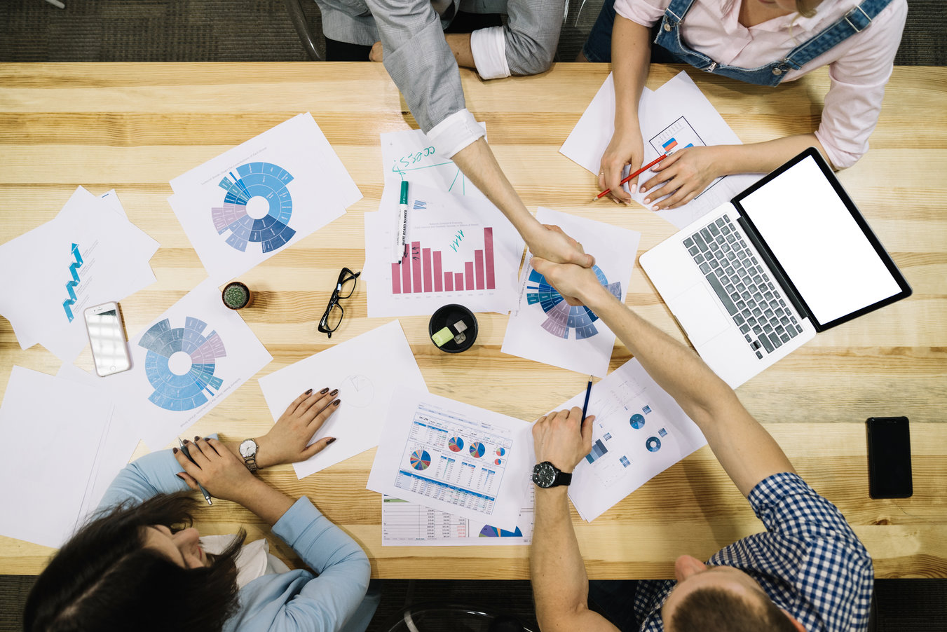 what are the challenges how to start a beverage company avoid common mistakes