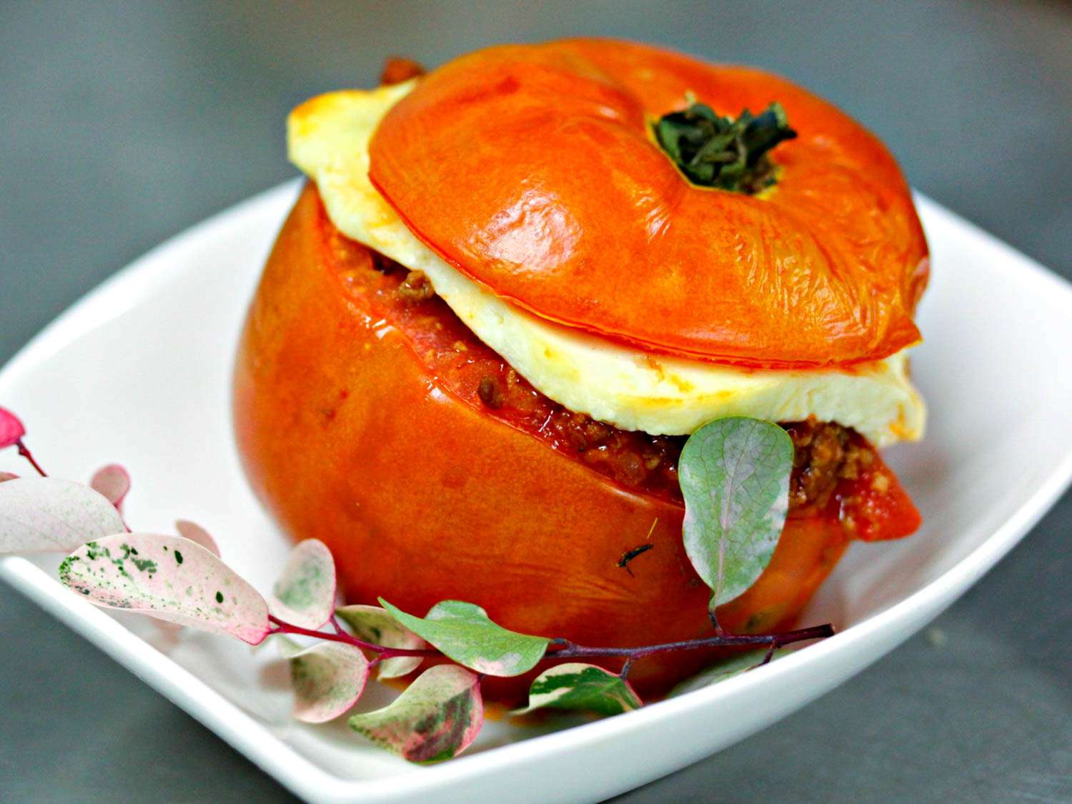 Best Peruvian Food Appetizers? Top 5 Dishes at Restaurants