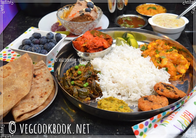Planning a party with Indian appetizers vegetarian? Get these crowd pleasing ideas for your menu.