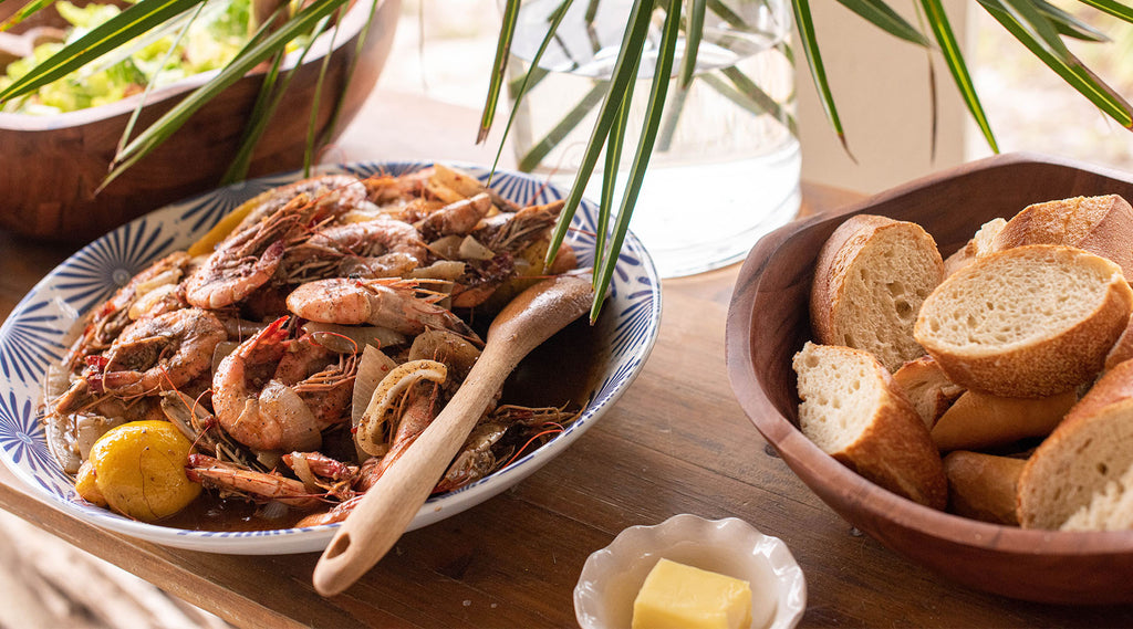 The ultimate docs seafood menu guide for your visit! Find everything from fresh appetizers to main courses easily.