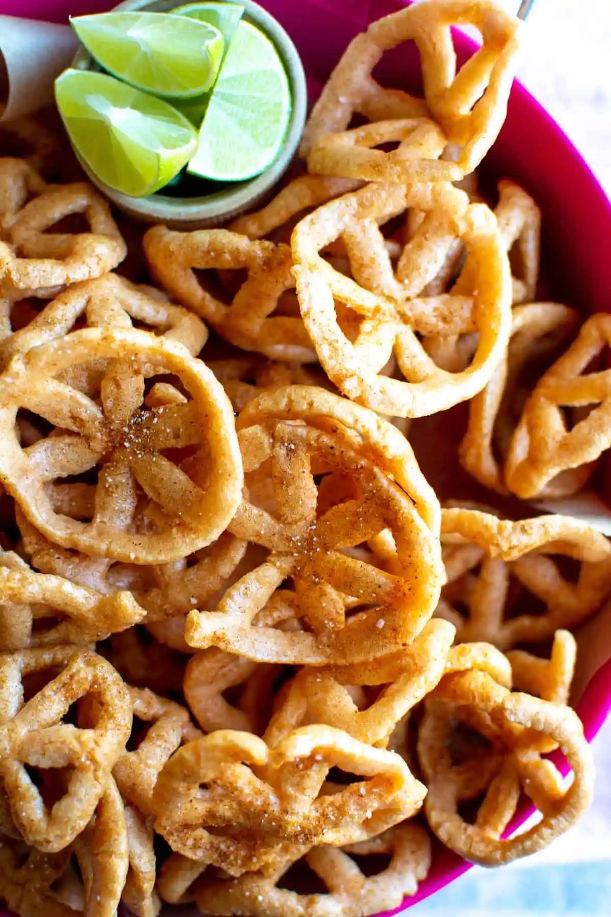 Need easy Mexican appetizers for wedding? Learn how to make simple yet delicious bites quickly!