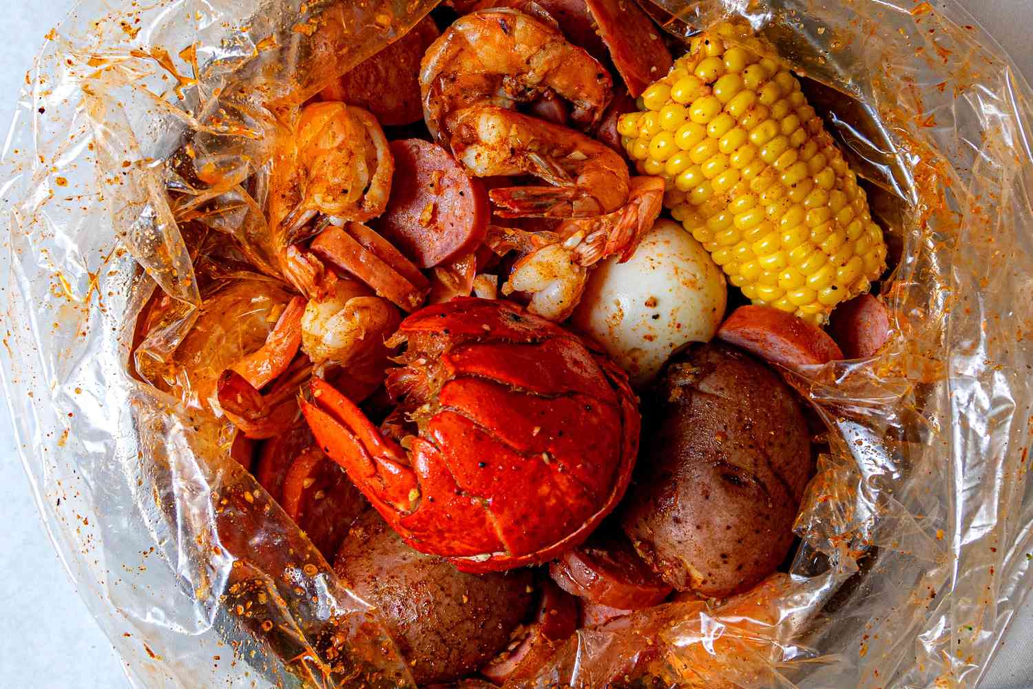 How Much for a Seafood Boil? Find Best Deals and Save Cash