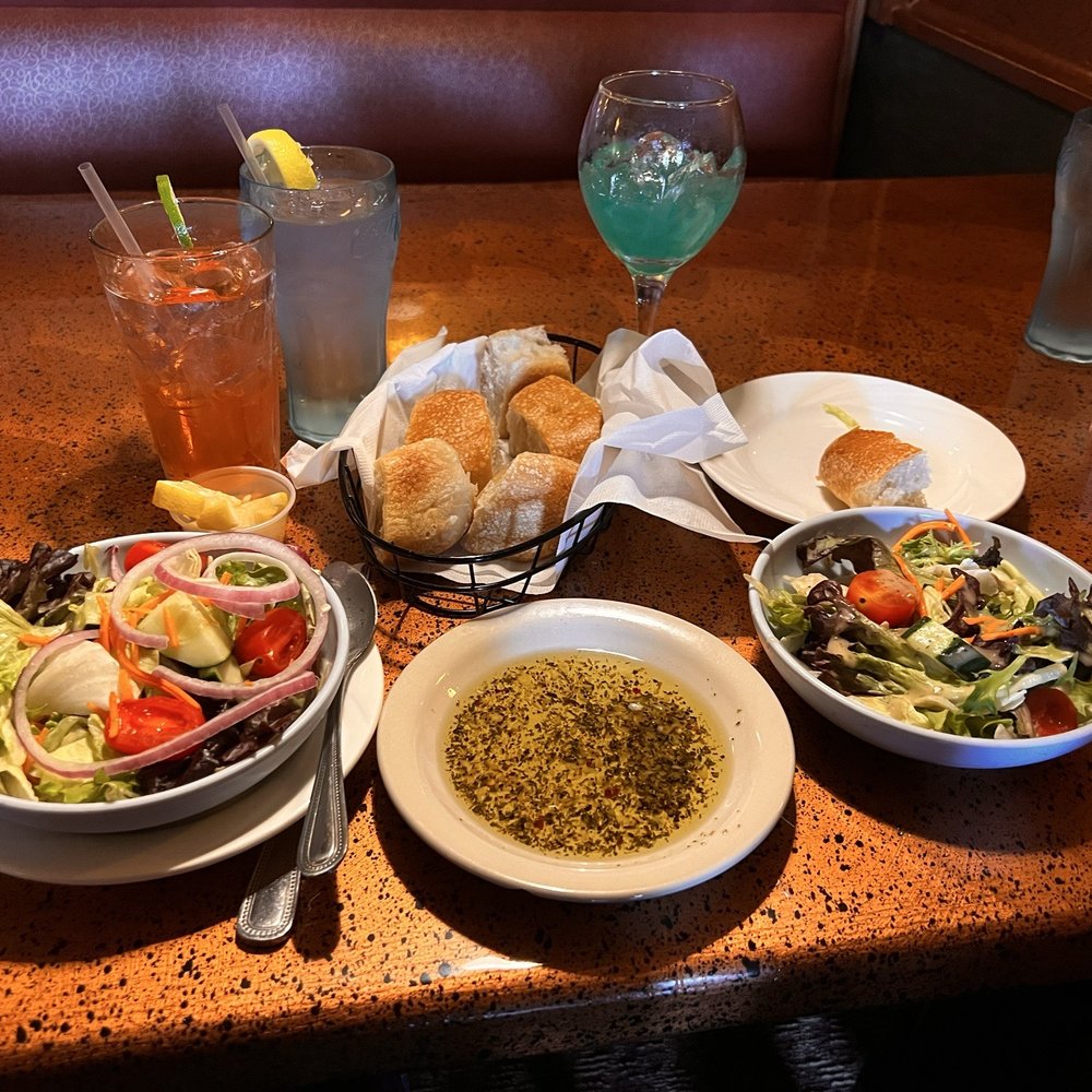 Where to Find Breakfast Keene NH: Locals Favorite Picks