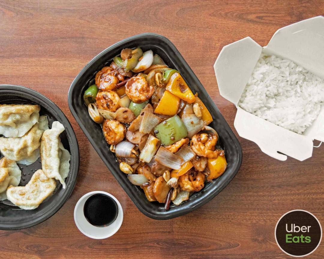 Looking for a new dumpling seafood restaurant menu? Explore our fresh and exciting choices!